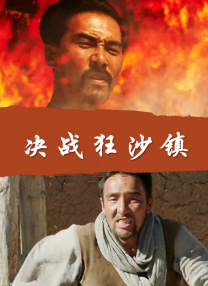 在线xx