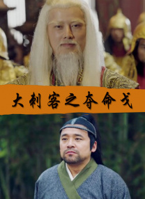 av电影在线免费播放