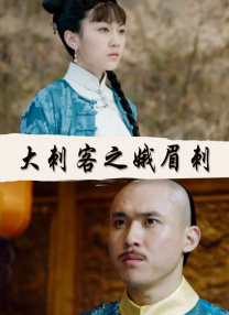 亚洲欧美日韩在线中文一