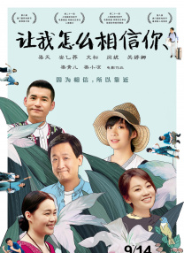 中文字幕亚洲精品日韩精品