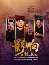 不忍心看不见