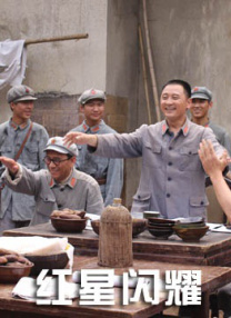 国内成人免费视频