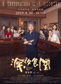 欧美性xxxxx极品娇小