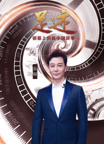 超巨胸喷奶水视频www免费网站