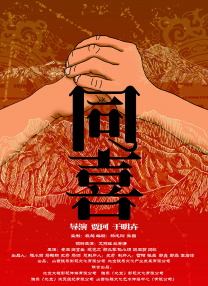 久草.com