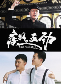 91亚洲国产成人精品一区二区三