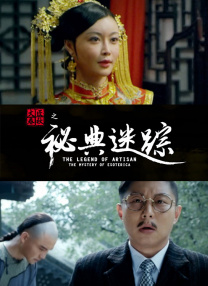 午夜视频吧