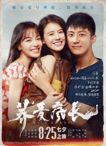 久精品在线观看