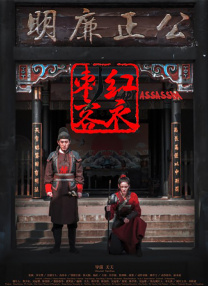 亚洲不卡视频在线