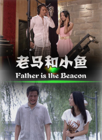 精品国产凹凸成av人网站
