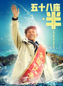91精品国产麻豆91久久久久久