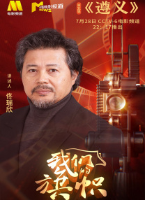 蜜桃妈妈的bgm是哪首歌