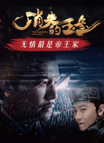 男女黄小说