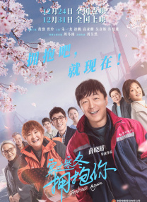 女色综合