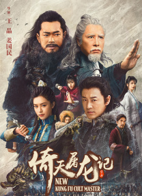 亚洲第一福利视频