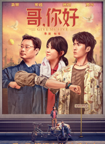 国产精品1