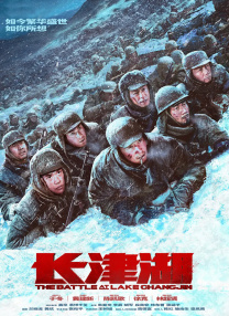 日产中文字乱码卡一卡二