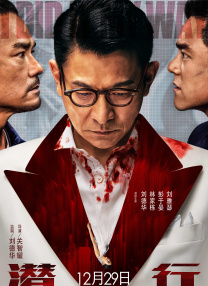 姐姐闺蜜的制服诱惑