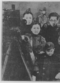 密室紧爱