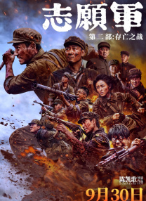 少妇毛片久久久久久久久