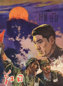 日本高清专区一区二无线