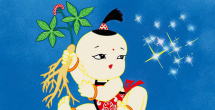 亚洲日本欧美