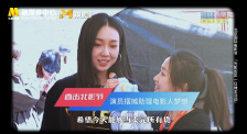 亚洲黄页网站