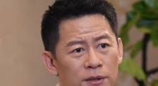 青青青青青在线视频播放