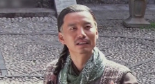 亚洲国产婷婷香蕉久久久久久