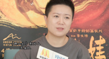 滨崎真绪在线