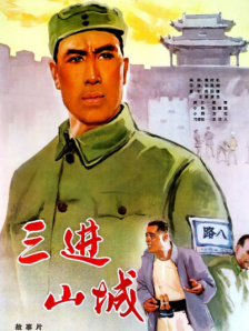 惊艳照片大全图片
