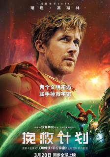 国产一级特黄一级毛片