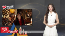 亚洲综合色丁香婷婷六月图片