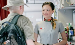 日本欧美一区二区三区