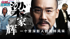成人午夜网址