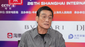 五月婷婷六月丁香在线