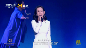 国产女主播在线观看