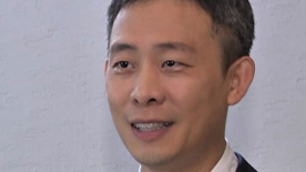 王幼宁原视频