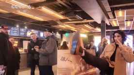 欧美性视频一区二区三区