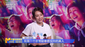 色av一区
