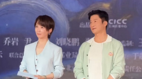 四虎在线永久精品高清