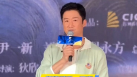 麻豆精产