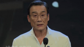 日本精品一区二区三区在线视频一