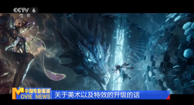 蜜臀av在线一区