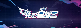 91欧美精品综合在线观看