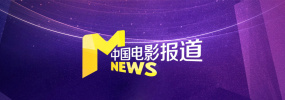 午夜精品国产爱在线观看不卡