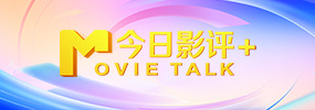 色多多百度网盘