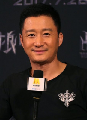 尻逼小视频
