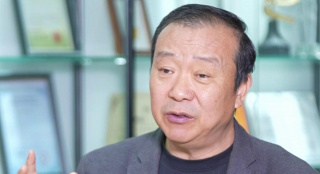 孕妇裸体孕交高潮
