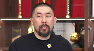 色播在线永久免费视频网站